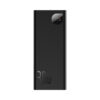Baseus Adaman Metal Digital Display 30W Quick Charge Power Bank 20000mah