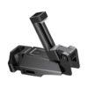 Baseus Back Seat Hook Mobile Phone Holder