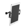 Baseus Backseat Car Mount Bracket