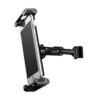 Baseus Backseat Car Mount Bracket