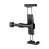 Baseus Backseat Car Mount Bracket