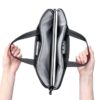 Baseus Basics Series Laptops Bag