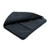 Baseus Basics Series Laptops Sleeve Bag (LB-JN?AOG)