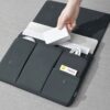 Baseus Basics Series Laptops Sleeve Bag (LB-JN?AOG)