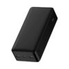Baseus Bipow 15W Digital Display 30000mAh Power Bank