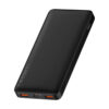 Baseus Bipow 20W Digital Display 10000mAh Power Bank