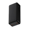 Baseus Bipow 20W Digital Display 30000mAh Power Bank