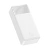 Baseus Bipow 20W Digital Display 30000mAh Power Bank