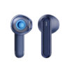 Baseus Bowie E5x True Wireless Earbuds