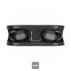 Baseus Bowie EZ10 True Wireless Earbuds