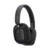 Baseus Bowie H1i Bluetooth Headphone