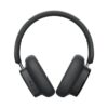 Baseus Bowie H1i Bluetooth Headphone