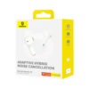 Baseus Bowie M3 ANC True Wireless Earbuds