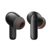 Baseus Bowie MZ10 True Wireless Earbuds