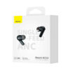Baseus Bowie MZ10 True Wireless Earbuds