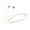Baseus Bowie P1 Neckband