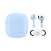 Baseus Bowie WX5 True Wireless Earbuds