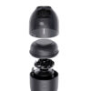 Baseus C2 Desktop Capsule Vacuum Cleaner