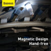 Baseus Starlit Night Car Emergency Light