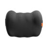 Baseus ComfortRide Series Car Cooling Headrest Pillow