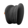 Baseus ComfortRide Series Car Cooling Lumbar Pillow