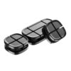 Baseus Cross Peas Cable Clip