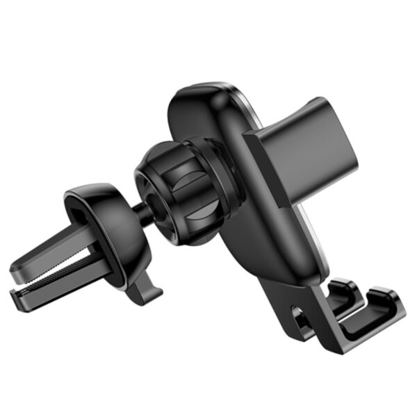 Baseus Cube Gravity Vehicle Mounted Holder