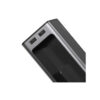 Baseus Deluxe Metal Armrest Console Organizer