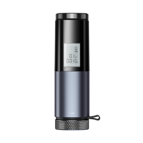Baseus Digital Alcohol Tester