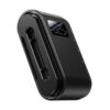 Baseus Dynamic Eye Inflator Pump