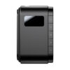 Baseus Dynamic Eye Inflator Pump