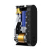 Baseus Dynamic Eye Inflator Pump