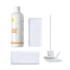 Baseus Easy Clean Rinse Free Interior Cleaner