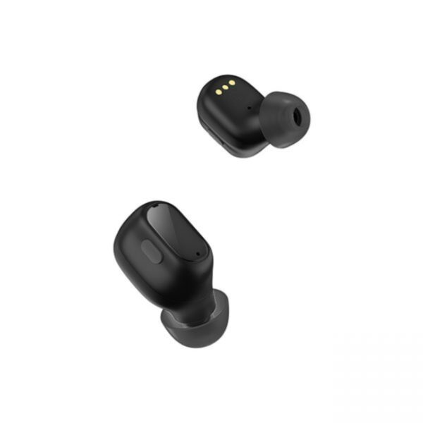 Baseus WM01 Plus True Wireless Earbuds