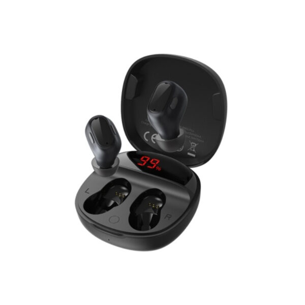 Baseus WM01 Plus True Wireless Earbuds