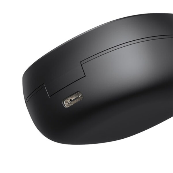Baseus WM01 Plus True Wireless Earbuds