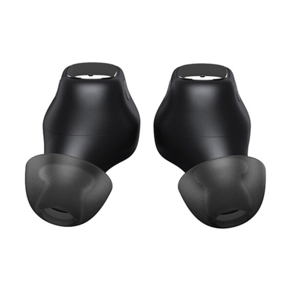 Baseus Encok WM01 True Wireless Earbuds