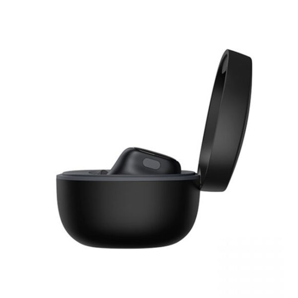 Baseus Encok WM01 True Wireless Earbuds