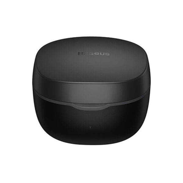 Baseus Encok WM01 True Wireless Earbuds