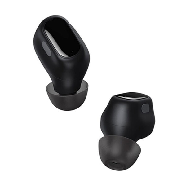 Baseus Encok WM01 True Wireless Earbuds