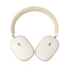 Baseus H1 Bowie 70 Hour of Battery Life Noise-Cancelling Wireless Headphone