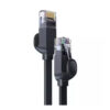 Baseus High Speed RJ45 Gigabit Ethernet CAT 6 Cable (flat cable)