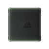 Baseus IOTA Portable Power Station 140W
