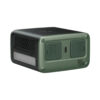 Baseus IOTA Portable Power Station 140W
