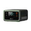 Baseus IOTA Portable Power Station 140W