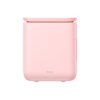 Baseus Igloo Mini Fridge for Students