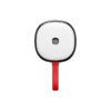 Baseus in-car solar reading lamp