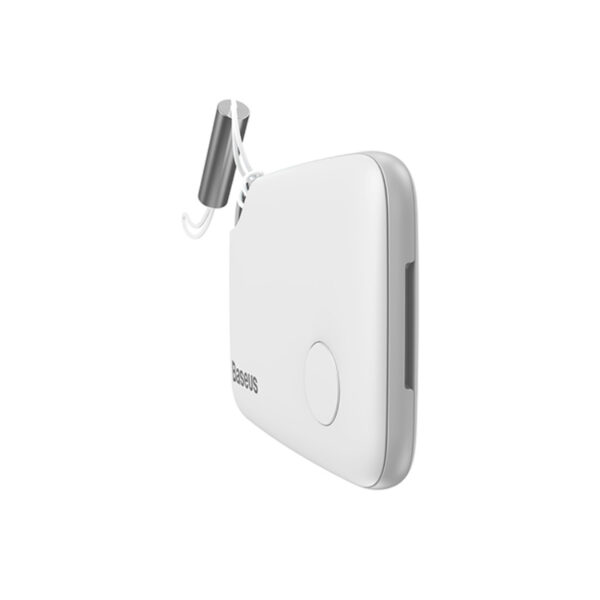 Baseus T2 Intelligent Rope Type Anti- Loss Device