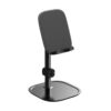 Baseus Literary Youth Desktop Bracket Holder