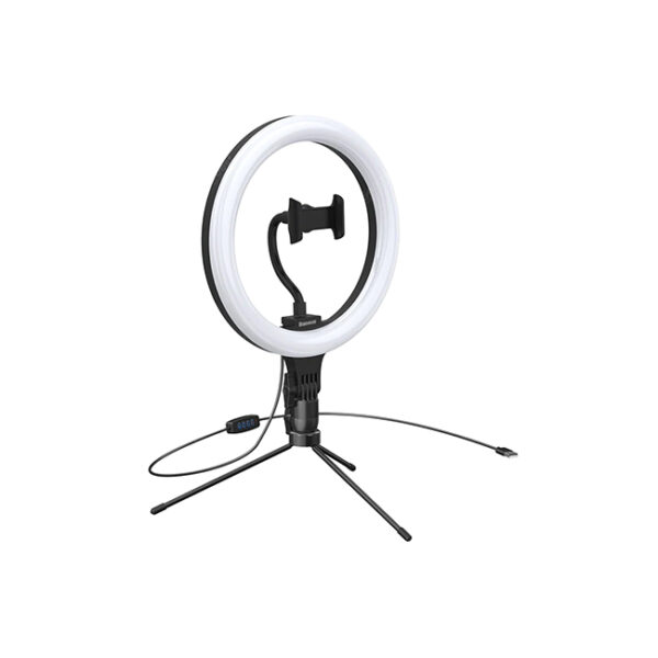 Baseus Live Stream Holder-Table Stand
